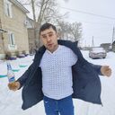  ,   Viktor, 37 ,   ,   