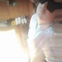  ,   Dmitri, 24 ,   ,   
