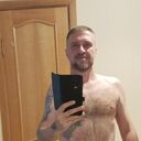  ,   , 47 ,   ,   , c , 