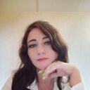  ,   , 38 ,   c 
