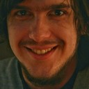 ���������� ���������, ���� ������� �����, 30 ���, ������������ ��� ������, ����� � ���������, c�������� ���������