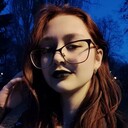 ���������� ������, ���� ������� �����, 23 ����, ������������ ��� c�������� ���������