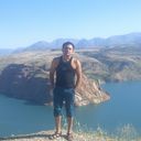  ,   Sardor, 36 ,   