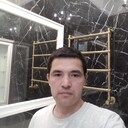 ���������� ������, ���� ������� ������, 42 ����, ������������ ��� ������, ����� � ���������, c�������� ���������