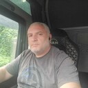 ���������� ������, ���� ������� Mamuka, 43 ����, ������������ ��� ������, ����� � ���������, c�������� ���������, ���������