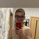 ���������� ���������, ���� ������� ������, 27 ���, ������������ ��� ������, ����� � ���������