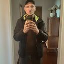 ���������� ������, ���� ������� ������, 39 ���, ������������ ��� ������, ����� � ���������, c�������� ���������, ���������