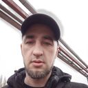  ,   , 43 ,   ,   