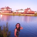 ���������� ����-�������, ���� ������� �������, 40 ���, ������������ ��� ������, ����� � ���������, c�������� ���������