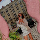 ���������� ������, ���� ������� ������, 42 ����, ������������ ��� ������, ����� � ���������, c�������� ���������, ���������