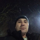 ���������� ��������, ���� ������� �������, 46 ���, ������������ ��� ������, ����� � ���������, c�������� ���������