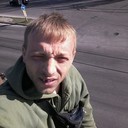  ,    , 32 ,   ,   , c 