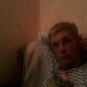  ,   , 46 ,   ,   , c , 