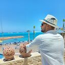 ���������� ������-��-����, ���� ������� ����, 26 ���, ������������ ��� ����� � ���������, c�������� ���������