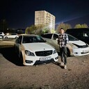 ���������� ��������, ���� ������� �����, 27 ���, ������������ ��� ������, ����� � ���������