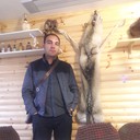 ���������� ������, ���� ������� ������, 39 ���, ������������ ��� ������, ����� � ���������, c�������� ���������