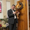 ���������� ����, ���� ������� ������, 41 ���, ������������ ��� ������, ����� � ���������, c�������� ���������, ���������