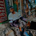 ���������� ������-��-����, ���� ������� Jhonny, 26 ���, ������������ ��� ������, ����� � ���������, c�������� ���������, ���������