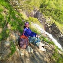 ���������� �������, ���� ������� ��������, 37 ���, ������������ ��� ����� � ���������, c�������� ���������