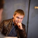 ���������� �����, ���� ������� Anton, 32 ����, ������������ ��� ����� � ���������, c�������� ���������