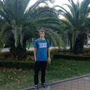  -,   , 35 ,   ,   , c 