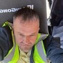  -,   , 48 ,   ,   