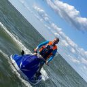 ���������� �����������, ���� ������� Sergey, 43 ����, ������������ ��� ������, ����� � ���������, c�������� ���������