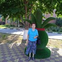 ���������� �������, ���� ������� �����, 75 ���, ������������ ��� c�������� ���������