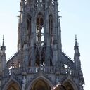 ���������� �������, ���� ������� ������, 34 ����, ������������ ��� ������, ����� � ���������