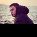 ���������� �����-���������, ���� ����� ����, 23 ����, ������������ ��� ������, ����� � ���������, c�������� ���������, ���������