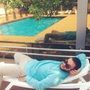 ���������� ���������, ���� ������� ������ �����, 28 ���, ������������ ��� ������, ����� � ���������