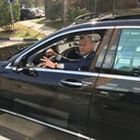 ���������� ������, ���� ������� ������, 50 ���, ������������ ��� ������, ����� � ���������