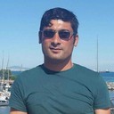 ���������� ���������, ���� ������� Aslan, 45 ���, ������������ ��� ������, ����� � ���������, c�������� ���������