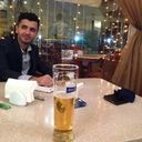 ���������� ������-���, ���� ������� ������, 34 ����, ������������ ��� ������, ���������