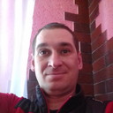  ,   Aleksei, 46 ,   ,   , c 