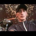 ���������� ������������, ���� ������� ����, 32 ����, ������������ ��� ������, ����� � ���������, c�������� ���������, ���������