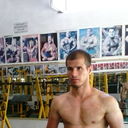 ���������� ����, ���� ������� HENKEN, 34 ����, ������������ ��� ������, ����� � ���������, c�������� ���������