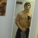 ���������� �������, ���� ������� ������, 33 ����, ������������ ��� ������, ����� � ���������, c�������� ���������