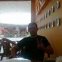 ���������� ������, ���� ������� �������, 48 ���, ������������ 