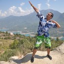  ,   , 36 ,   ,   , c 