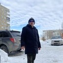 ���������� �������, ���� ������� Ivan, 34 ����, ������������ ��� ������, ����� � ���������, c�������� ���������, ���������