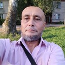  ,   , 45 ,   ,   , c 