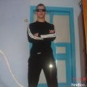 ,   Ripka, 37 ,   
