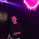  ,   Viktor, 32 ,   ,   , 