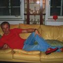  ,   Alexander, 60 ,   