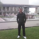 ���������� ������-��-����, ���� ������� �����, 40 ���, ������������ ��� ������, ����� � ���������, c�������� ���������