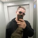 ���������� �����-���������, ���� ������� ������, 27 ���, ������������ ��� c�������� ���������, ���������