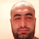  -,   , 36 ,   ,   