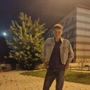 ���������� ��������, ���� ����� ����������, 23 ����, ������������ ��� ������, ����� � ���������, ���������