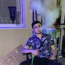 ���������� ����, ���� ������� �����, 27 ���, ������������ ��� ������, ����� � ���������